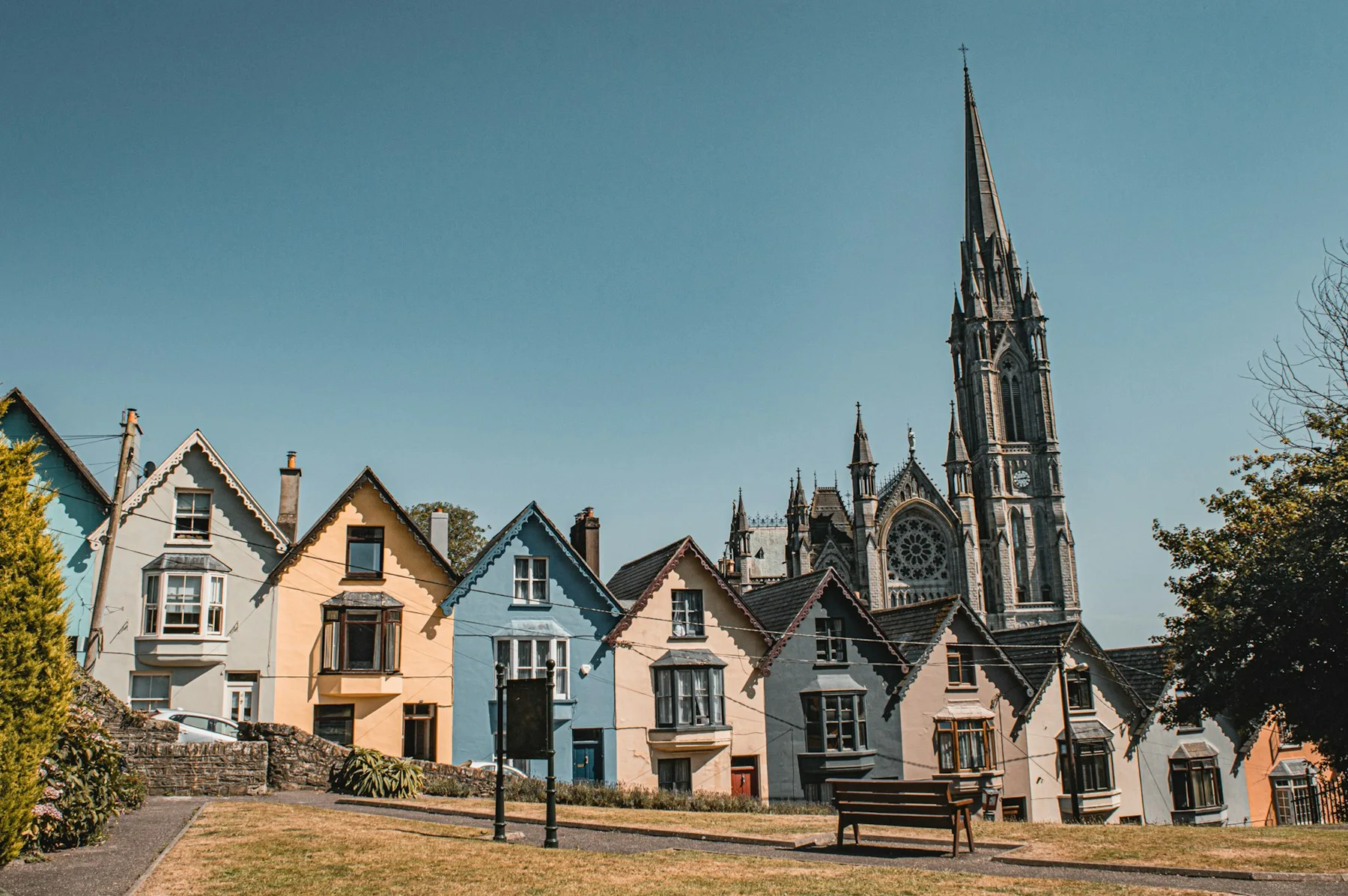 County Cork