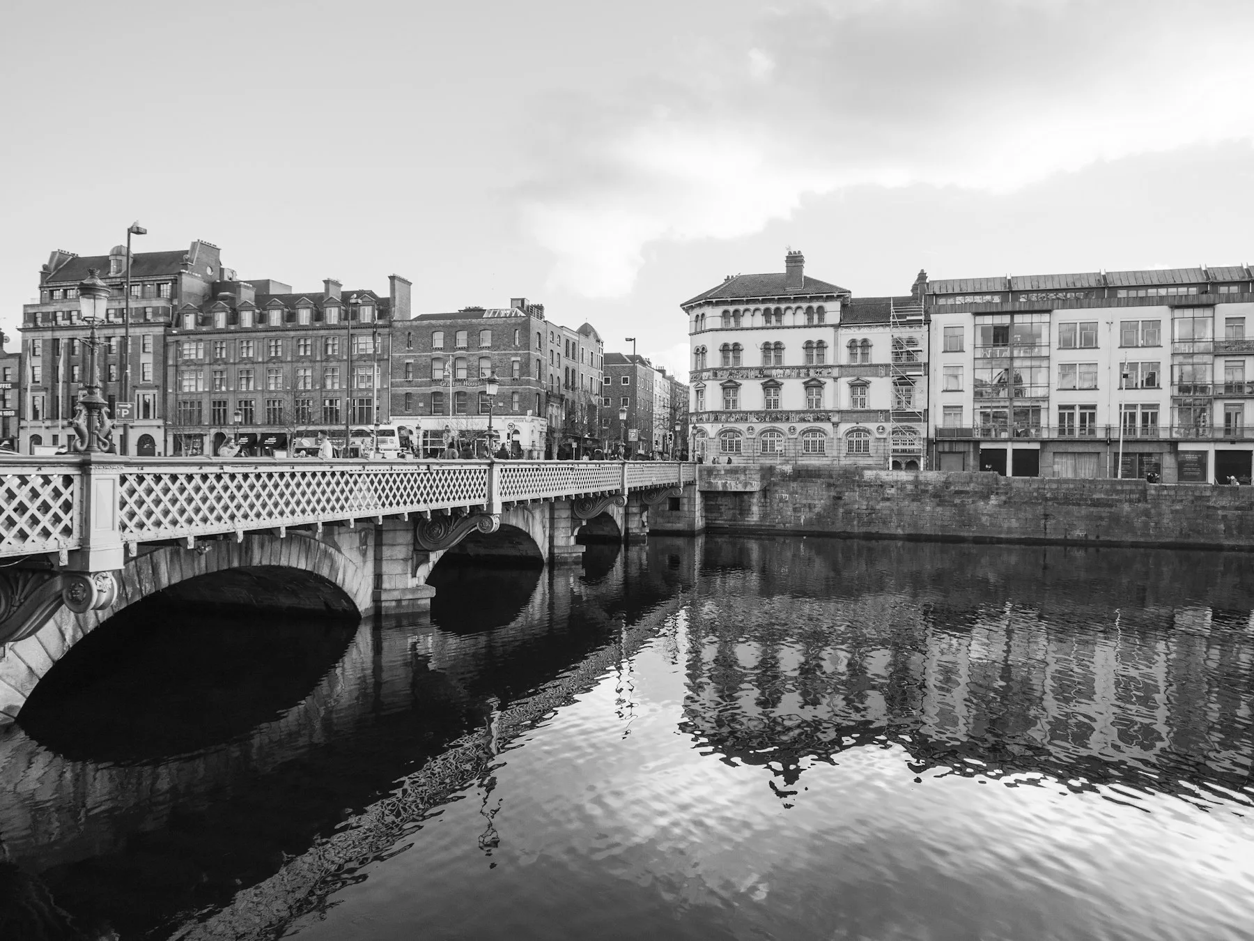 Dublin
