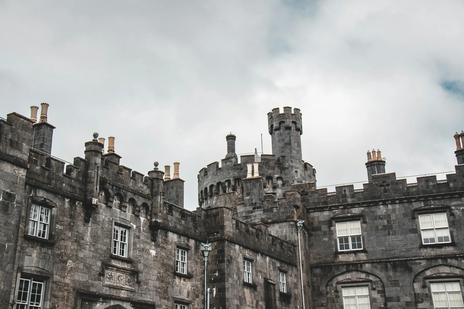 County Kilkenny
