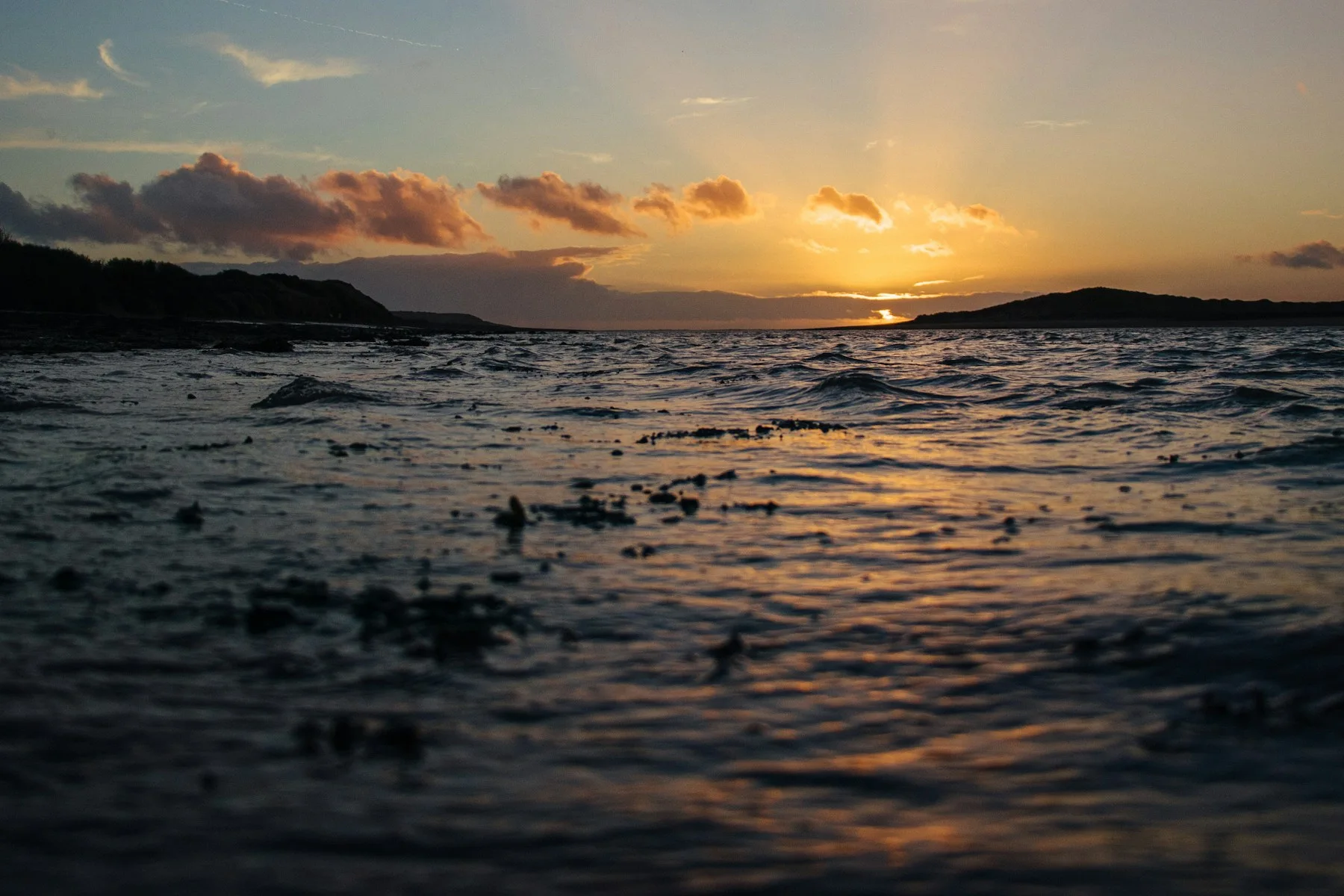 County Waterford